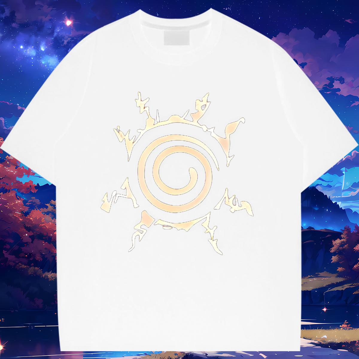 Loose T Shirts Women O-Neck Short Sleeve Cotton Tops Shirt Casual 2024 DIY Tshirt for Man Woman Custom Print Plus Size