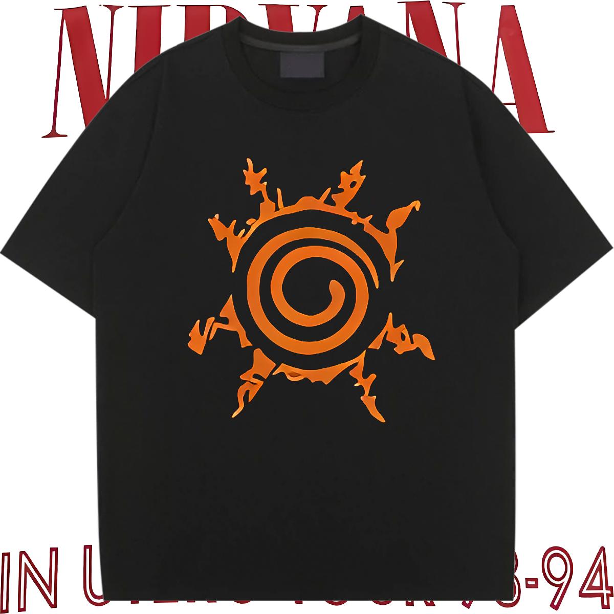 Fashion New T Shirt For Woman Round Neck Short Sleeve Spring Summer Tshirt for Man Woman DIY Logo Lady Top Tees