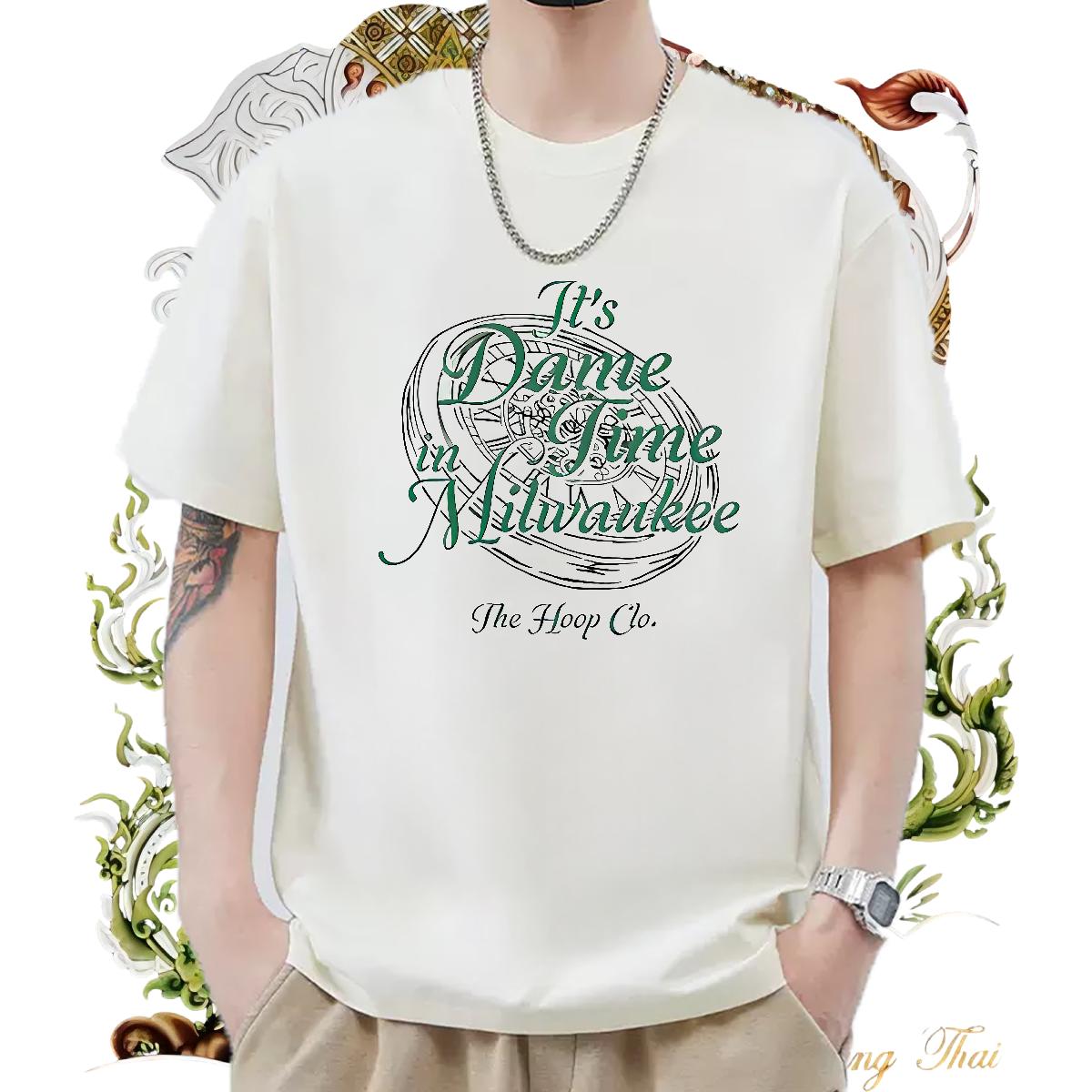 Comfortable Tshirt for Man Woman O-Neck Short Sleeve Cotton Casual T Shirts Men DIY Printed Fashion Design Tees Shirts