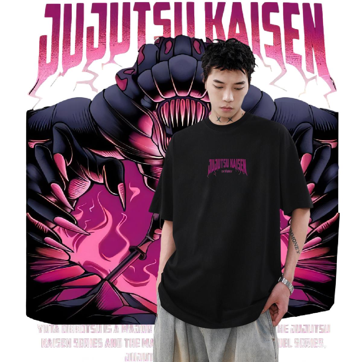 2024 T-Shirts for Men Custom Men Tshirts Home Outdoor Cotton Breathable Soft Tees