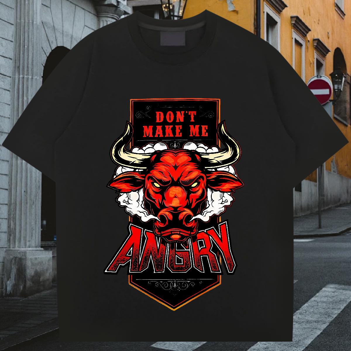 Custom Men T Shirts Graphic Men Clothes T-Shirt Home Outdoor Short sleeve Cotton Soft Wholesale Tops Shirt