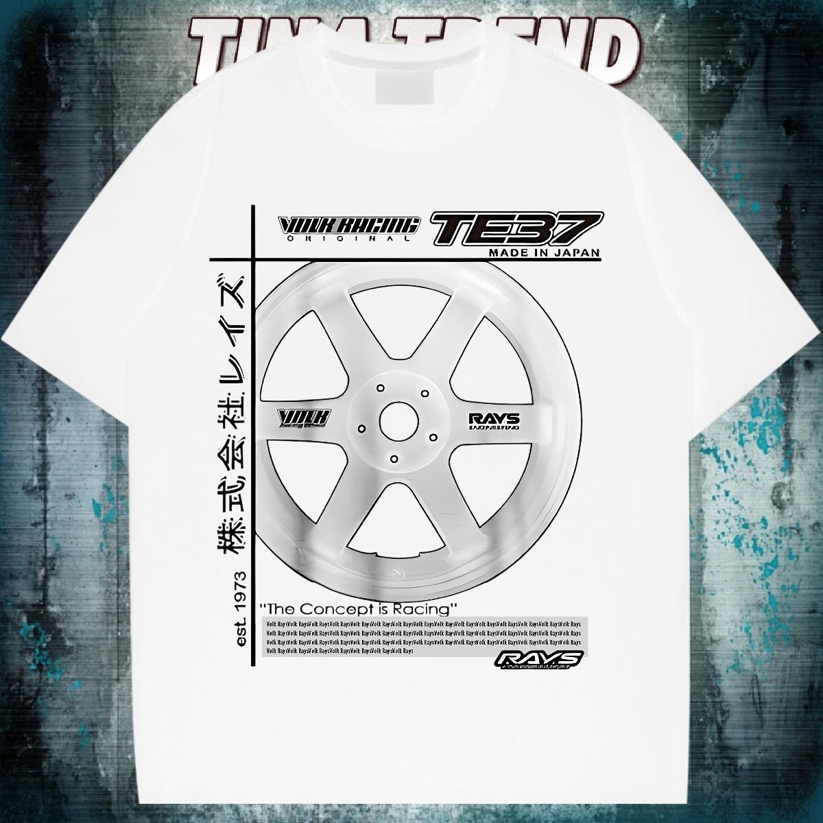 5A Men T Shirts Outdoor Breathable Short Sleeve Mens Tshirts Brand DIY Anime Tops Shirt