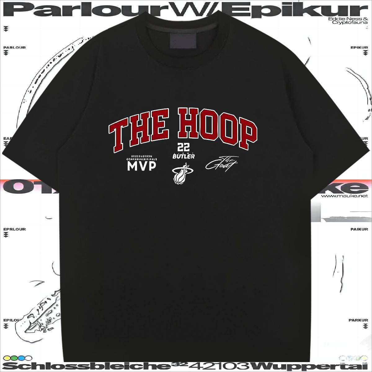 5A Men Tshirts Crew Neck Cotton Outdoor T Shirts Men DIY Anime 2024 Designer Tee Shirt