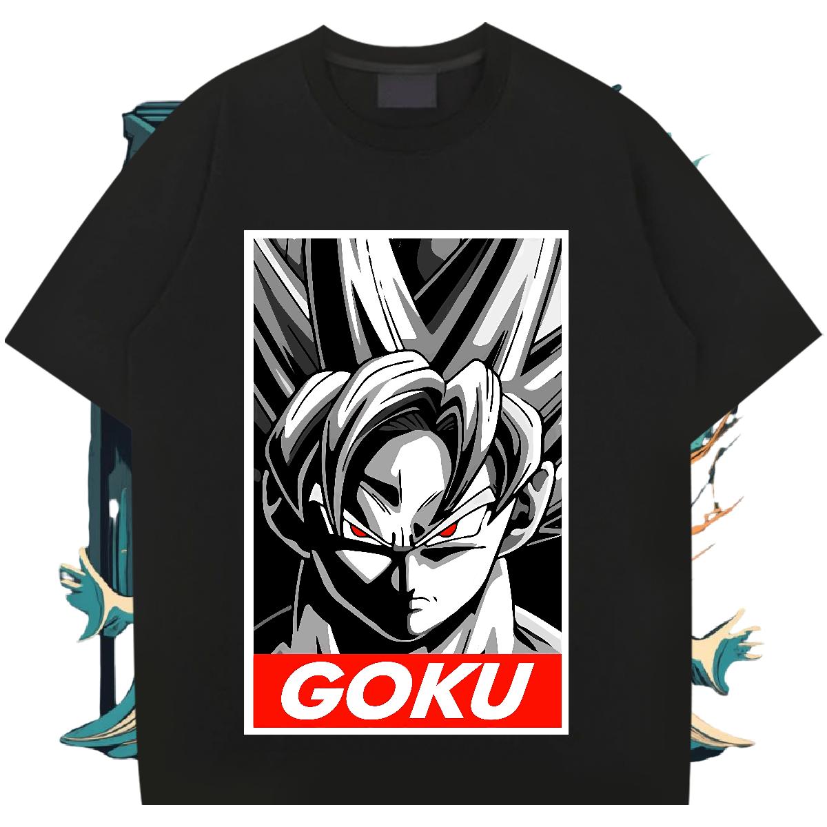 5A Men Tees Crew Neck Cotton Summer Casual Man T Shirts Oversized S-3XL Classic Casual Tops Tees