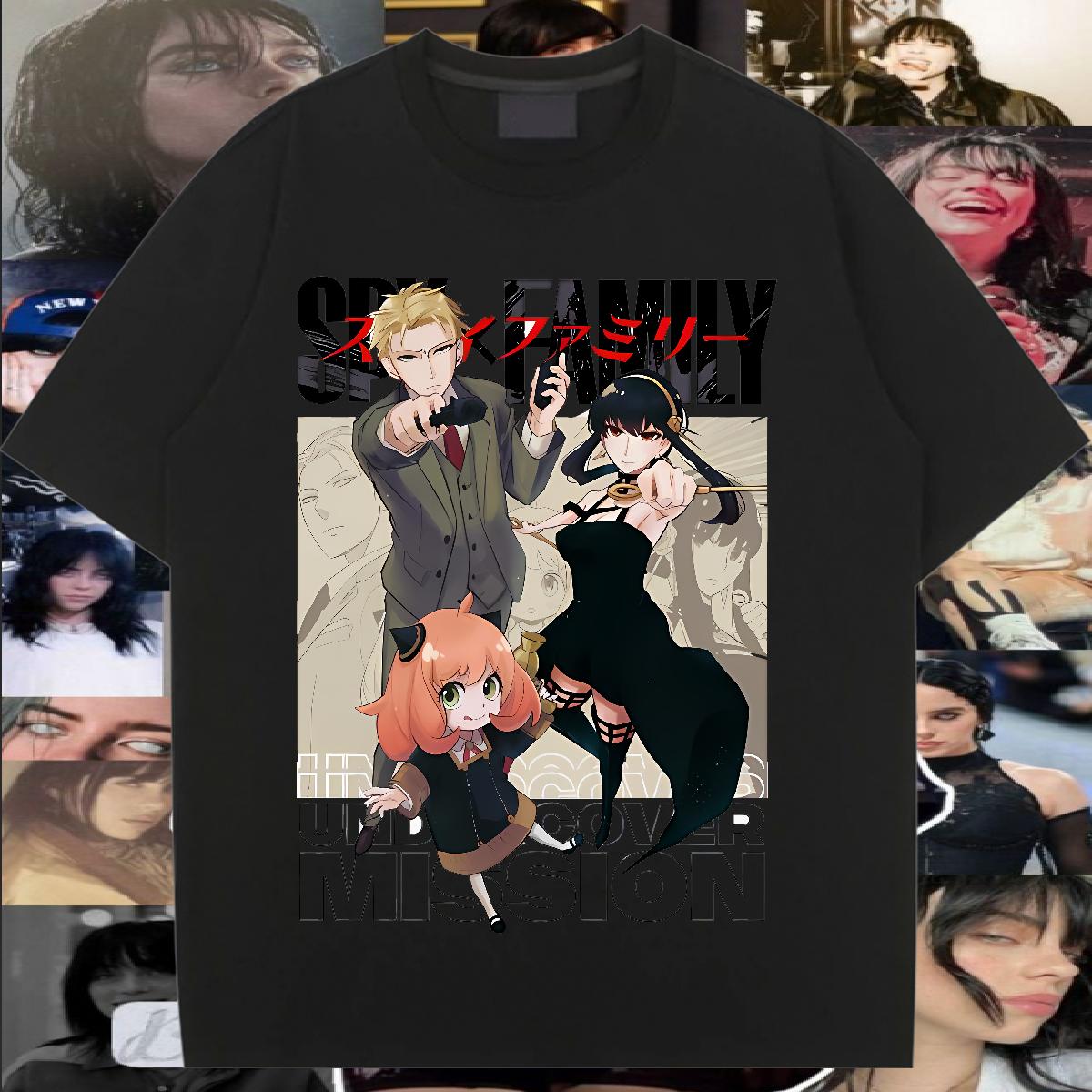 Classic Womens T Shirts Cotton Comfortable Hip Hop Lady T shirt White Plus Size Nice Top Shirts