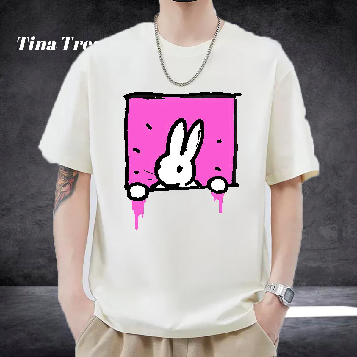 High Quality Couples T Shirts Cotton Breathable Soft Casual T-Shirts for Men Custom Printing Classic Casual Tee Shirt