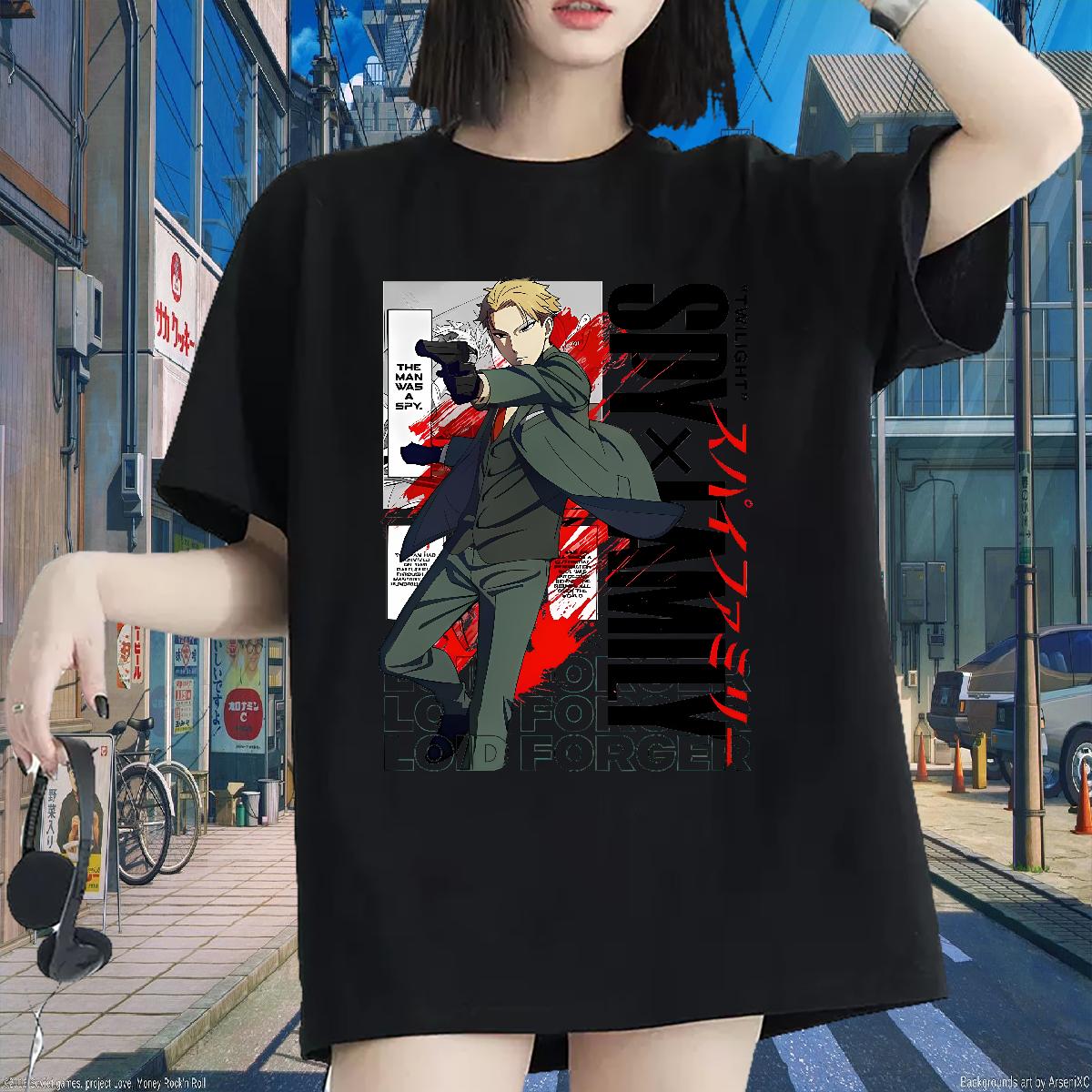 Cotton Breathable Soft T Shirt For Woman Fashion New Sports Street Wear Unisex Tshirts Floral Print Designer Clothes Shirt