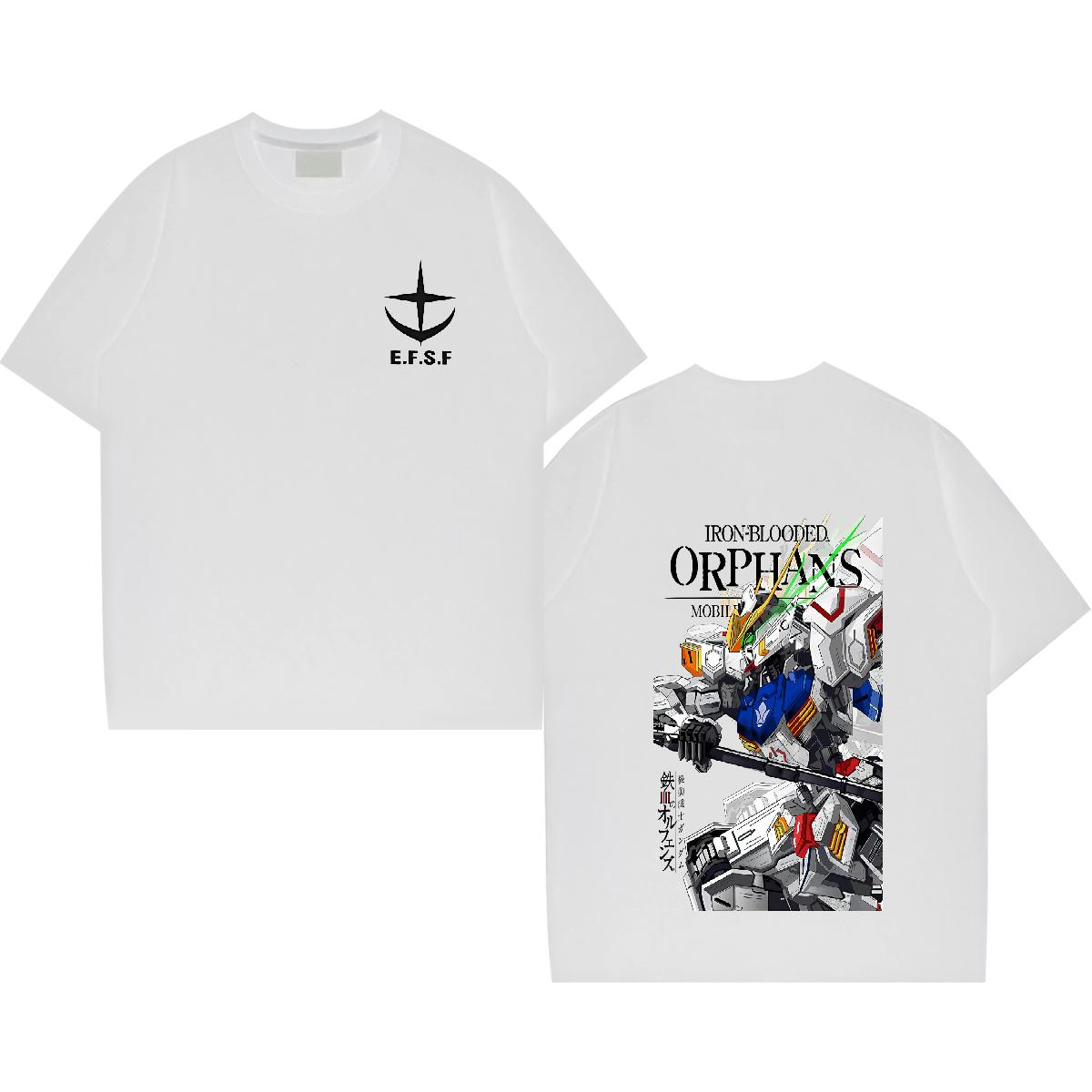 Designer Men T Shirts Custom Printed Street Wear Tshirt for Man Woman Short sleeve Cotton Soft Loose Fit