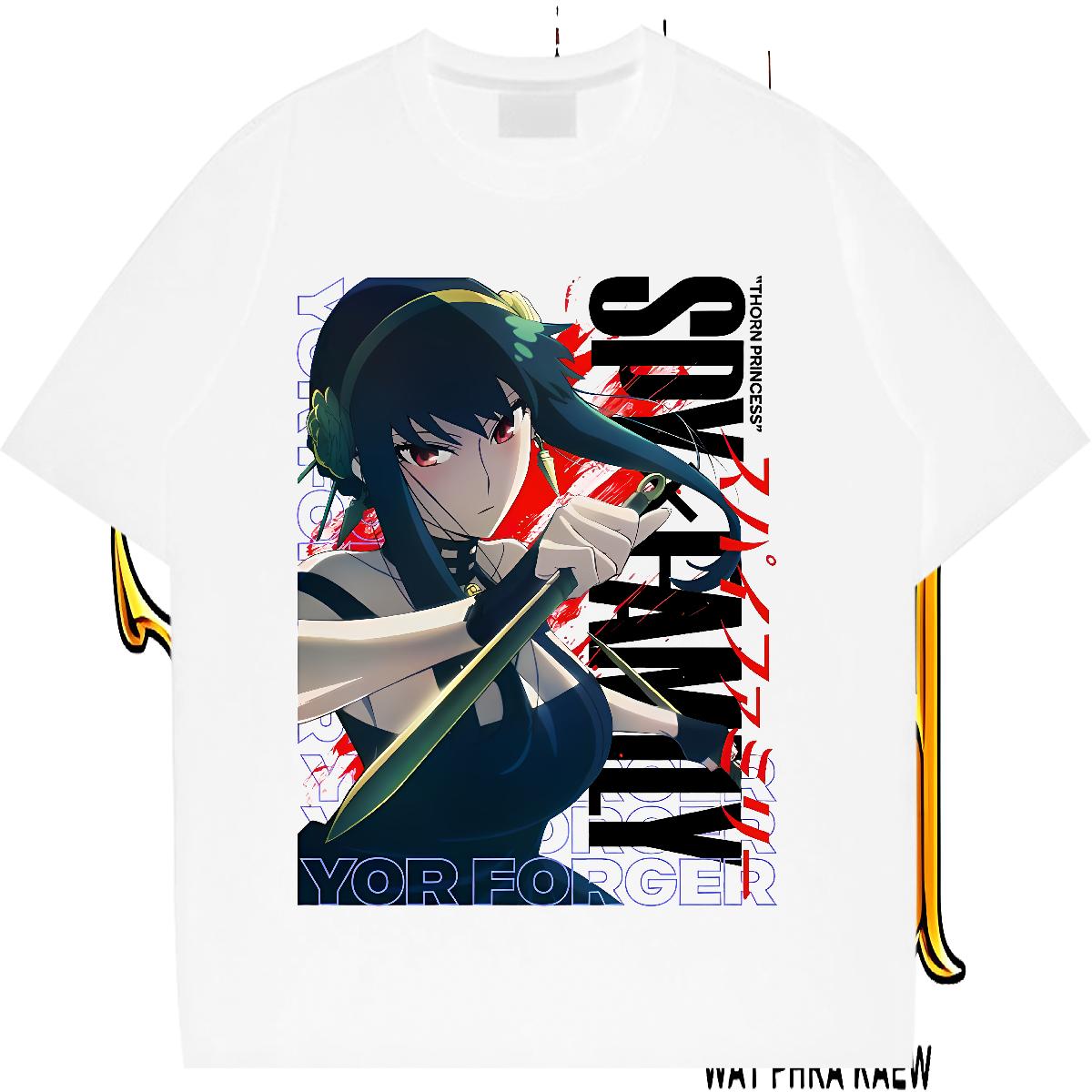 Breathable Crew Neck T Shirt For Woman New Sport Woman Tshirt Skull Brand Clothes Shirt