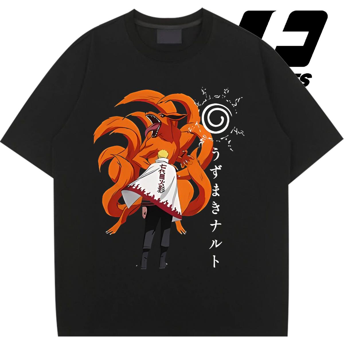 Short Sleeve Cotton O-Neck T Shirts Women New Sports Casual Unisex Tshirts Floral Print Designer Nice Top Tees