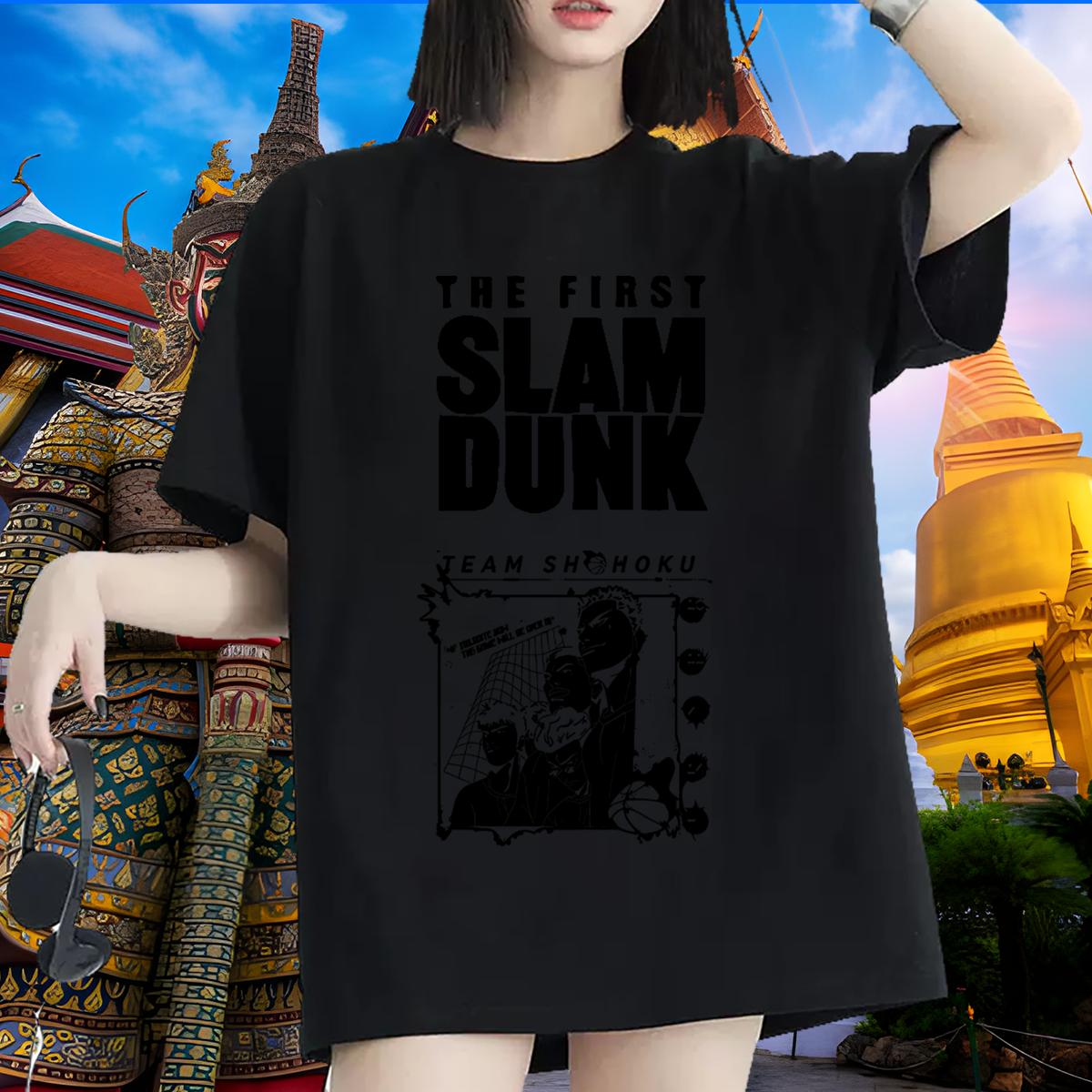 Fashion Casual Womens T Shirts Round Neck Short Sleeve Casual Daily Wear Women Tshirts Custom Printing Comfortable Clothings