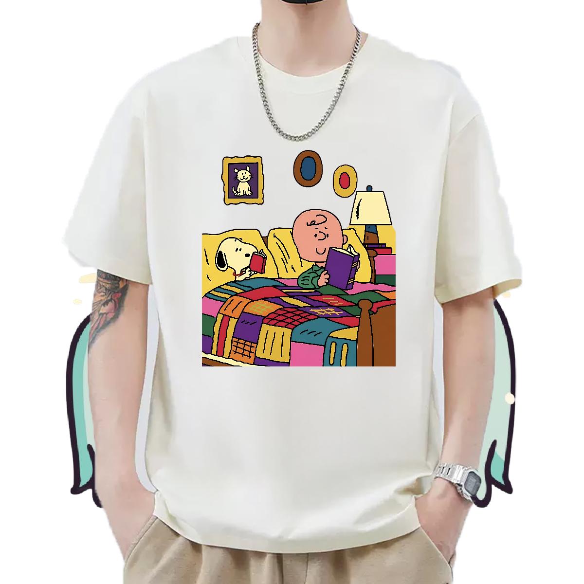 Brand T shirt Customized Mens Tshirts Summer Casual Breathable Short Sleeve High Quality Top Tees