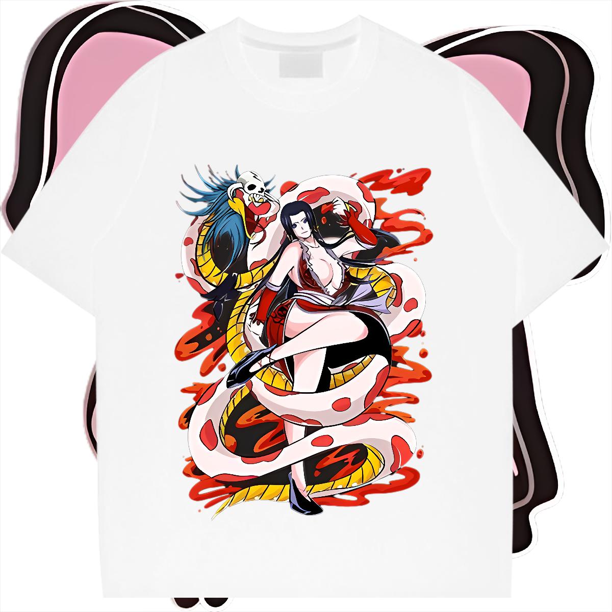 Factory Direct T Shirt For Man Skull Casual Tshirt for Man Woman Crew Neck Cotton Popular