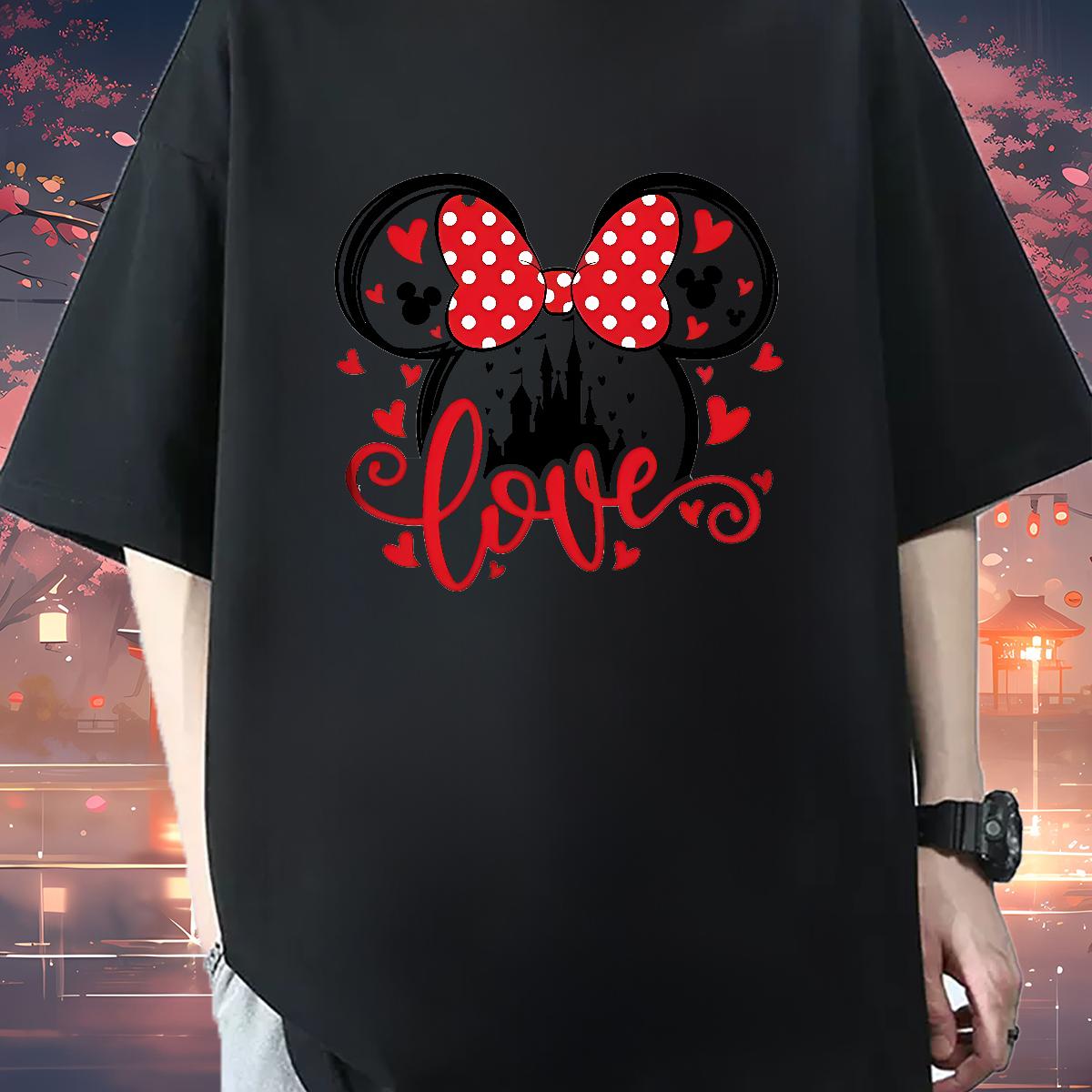 Loose Fit Mens Tshirts Breathable Crew Neck Cotton Casual Beach Men T Shirts Plus Size Custom Customized Tops Shirt