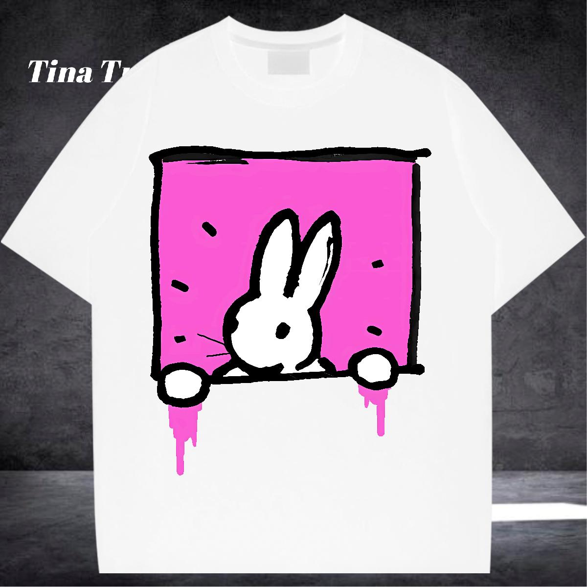 High Quality Couples T Shirts Cotton Breathable Soft Casual T-Shirts for Men Custom Printing Classic Casual Tee Shirt