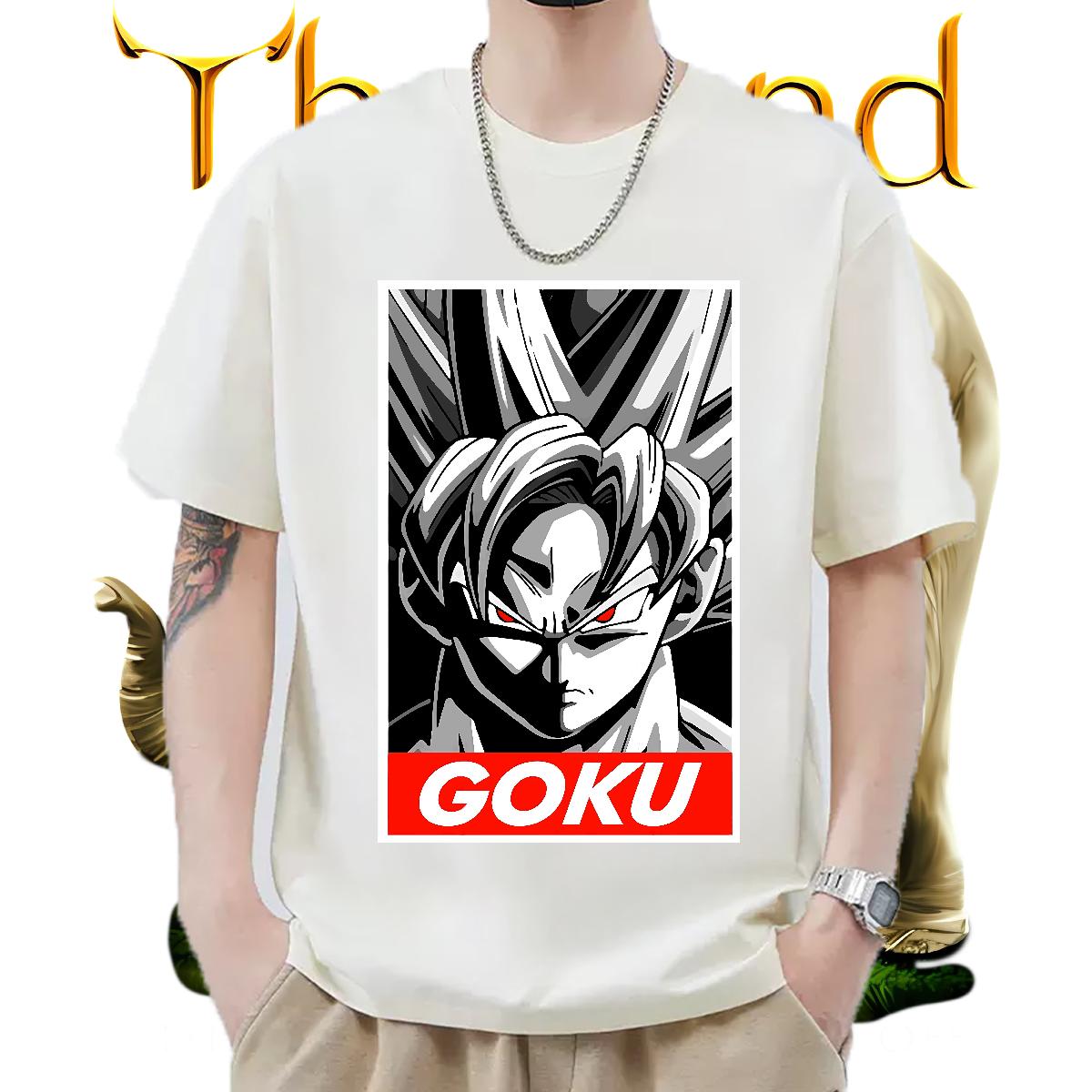 2024 DIY T-Shirts for Men Black White Tshirt for Man Woman High Street Hip Hop Short sleeve Cotton Soft Comfortable Tops Shirt