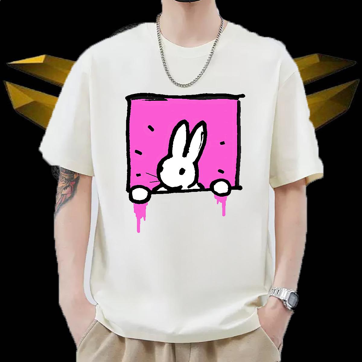 Brand T Shirts Men Oversized S-3XL Summer Casual Tshirt for Man Woman Cotton O Neck Short Sleeves Unisex