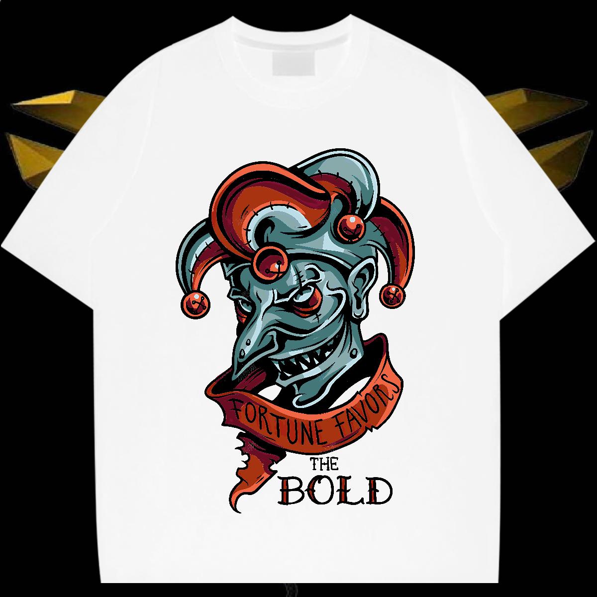 Designer Mens T Shirts White Plus Size Street Men Tops Tees Breathable Crew Neck Cotton Comfortable