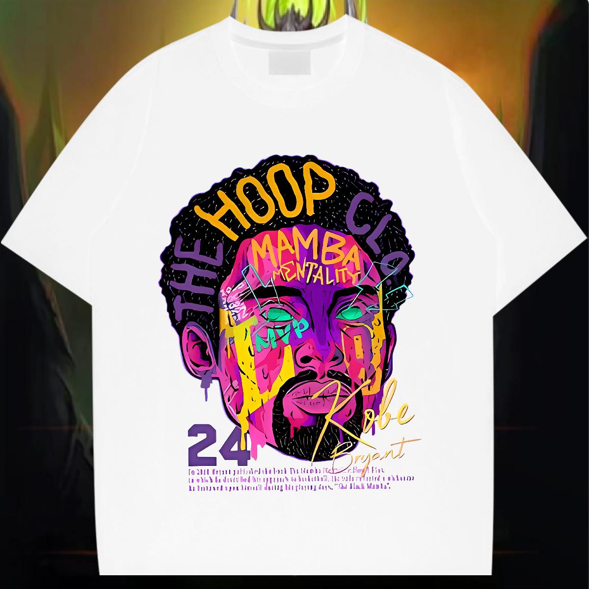 Comfortable Couples T Shirts Cotton Breathable Soft Home Outdoor T shirt Graphic Customized Wear