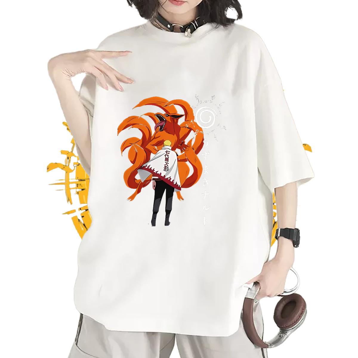 Casual New T-Shirts for Women Breathable Crew Neck Street Unisex Tshirts Custom Print Plus Size Wholesale Top Tees