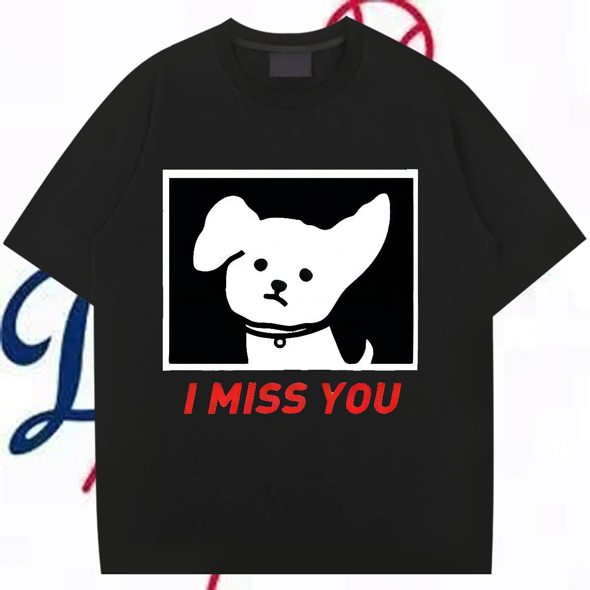 Unisex Mens Tshirts Breathable Short Sleeve Beach T-Shirts for Men Oversized Casual New Clothes