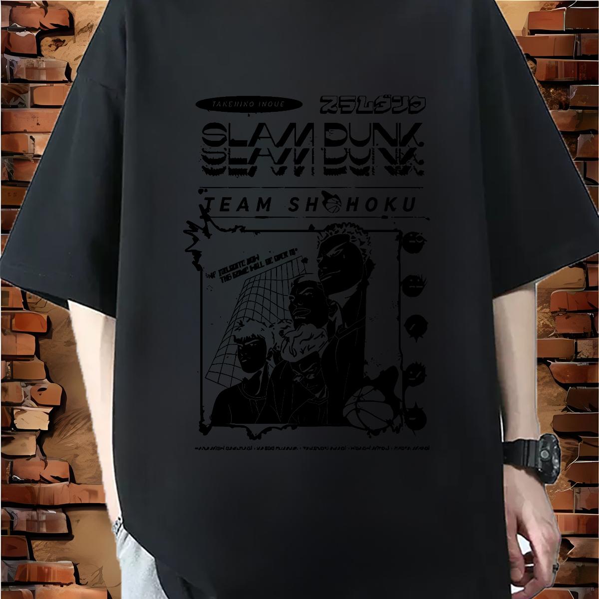 DIY T-Shirts Custom Print Plus Size Spring Summer Men Tshirts Crew Neck Cotton Popular