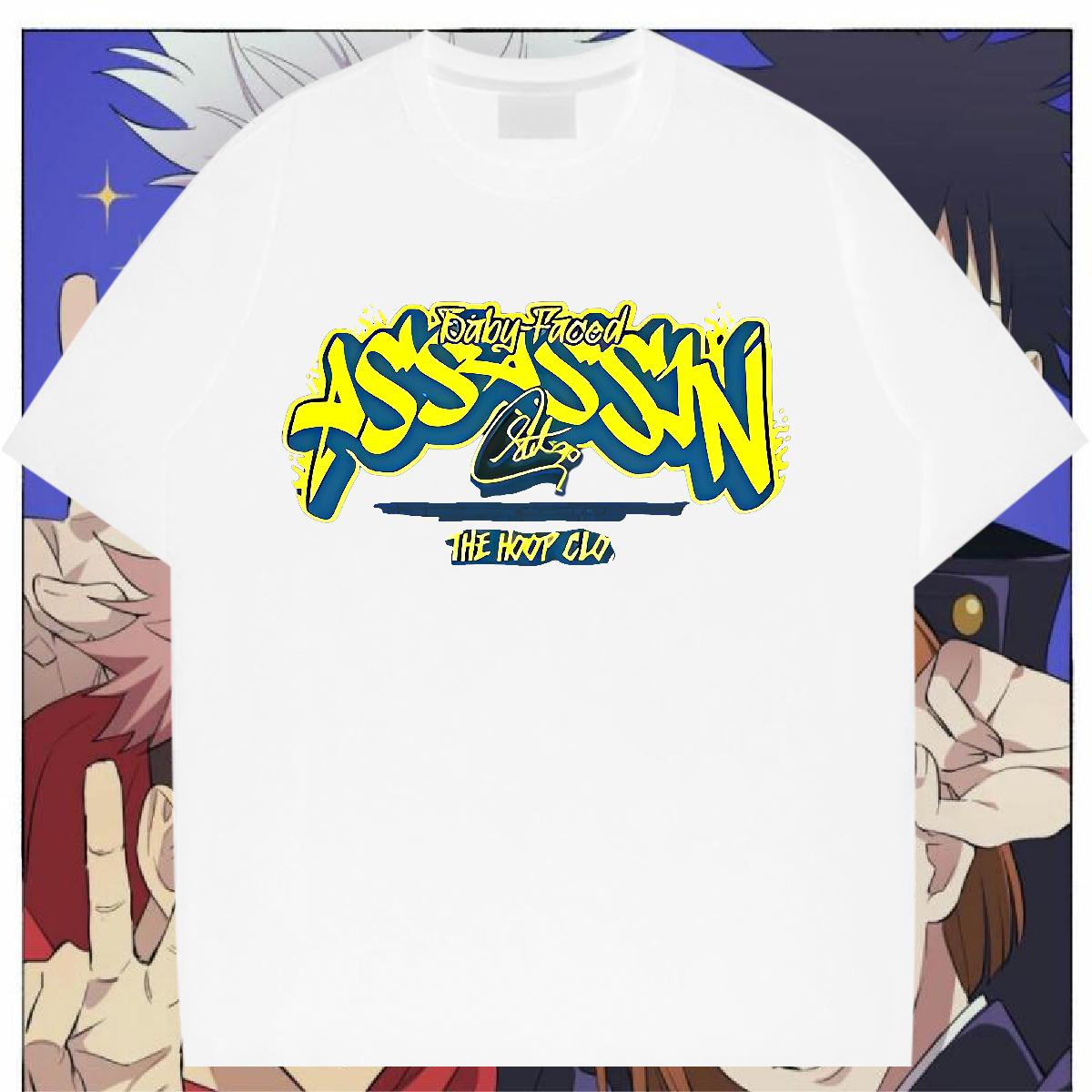 Unisex T shirt Sports Casual O-Neck Short Sleeve Cotton Men Tops Tees Fashion Custom Printing Tops Shirt