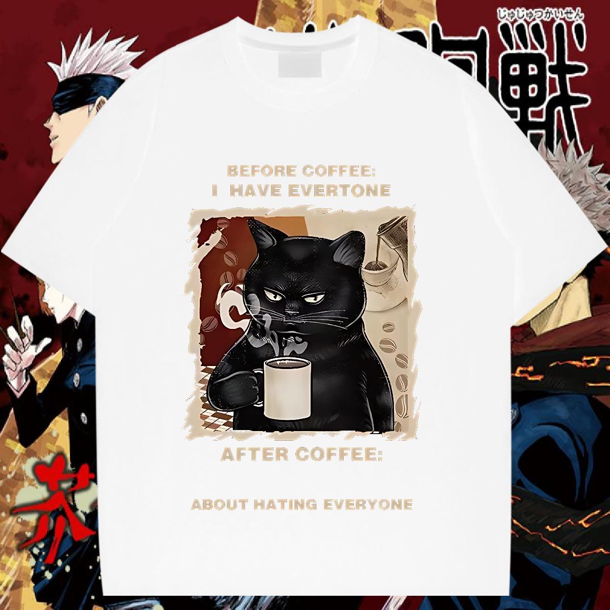 New Designer Mens T Shirts DIY Logo Couples T Shirts Beach Round Neck Short Sleeve Cool Design Tshirts