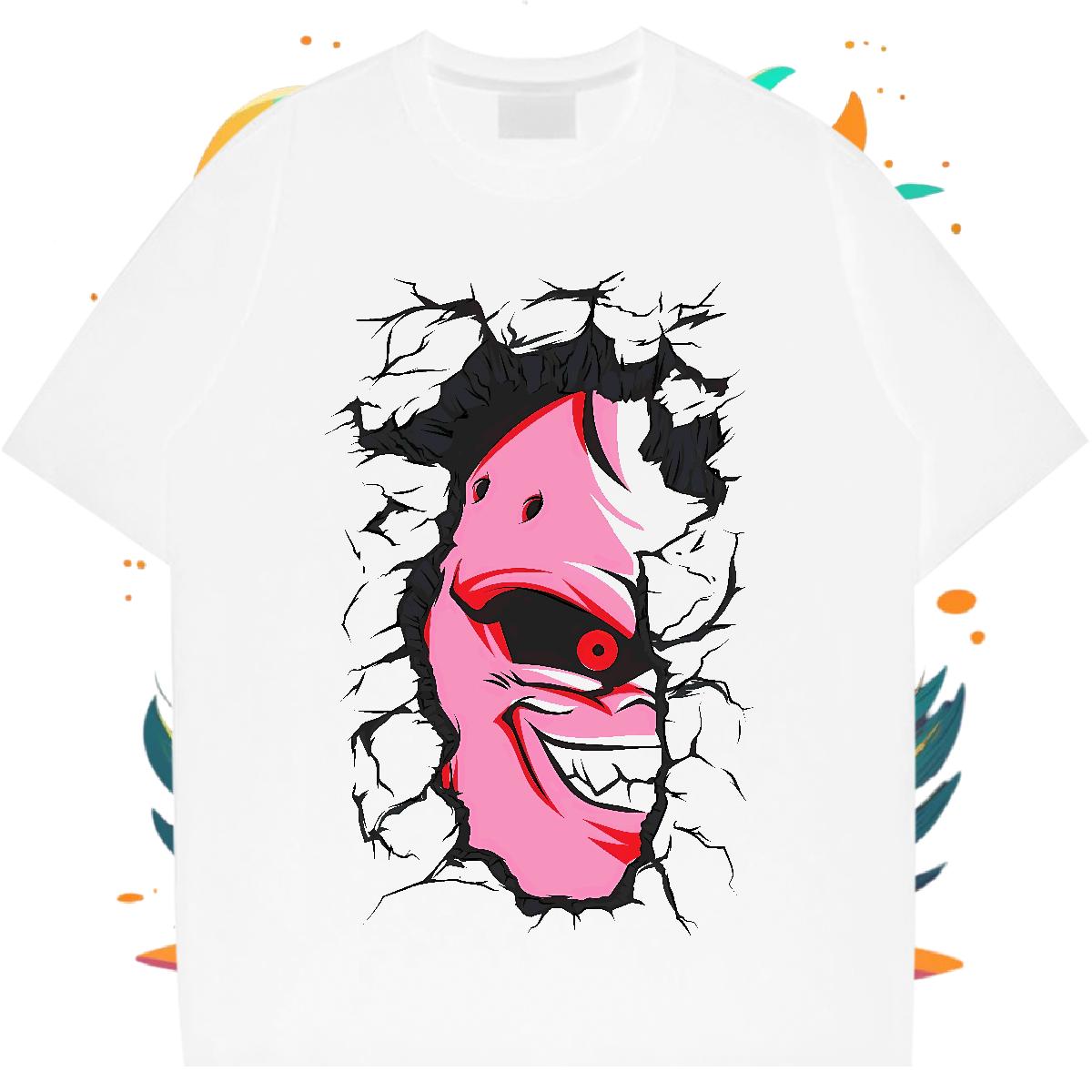 Fashion Casual T Shirts Men Short sleeve Cotton Soft Hip Hop Mens Tshirts Plus Size Custom Classic Clothes