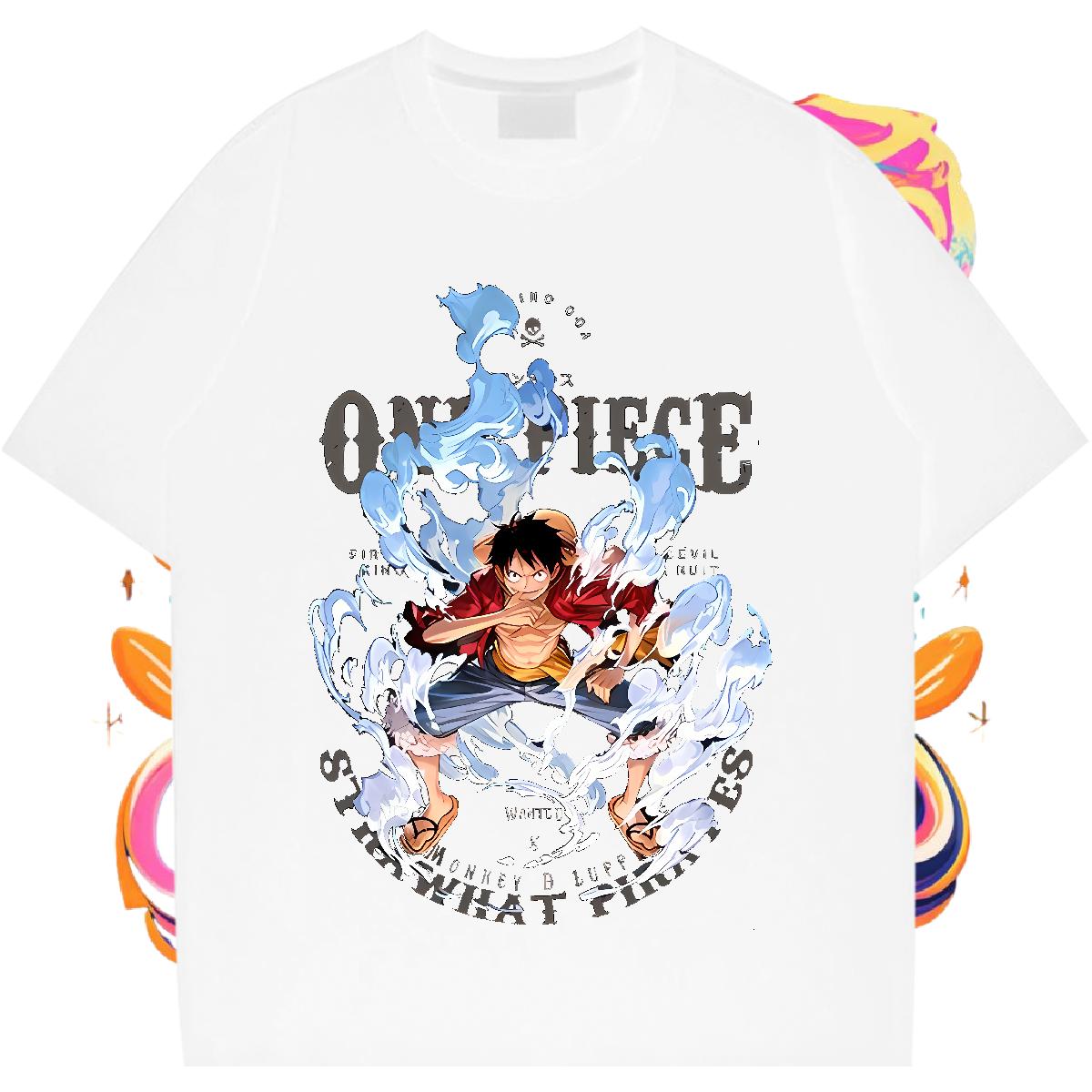 High Quality Mens T Shirts Sports Casual Cotton Breathable Short Sleeve Men Tops Tees Custom Custom Printing Top Tees