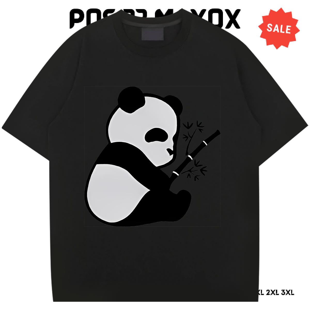 2024 T Shirt For Man Custom Print Oversized Street Casual Men Tops Tees Crew Neck Cotton Unisex