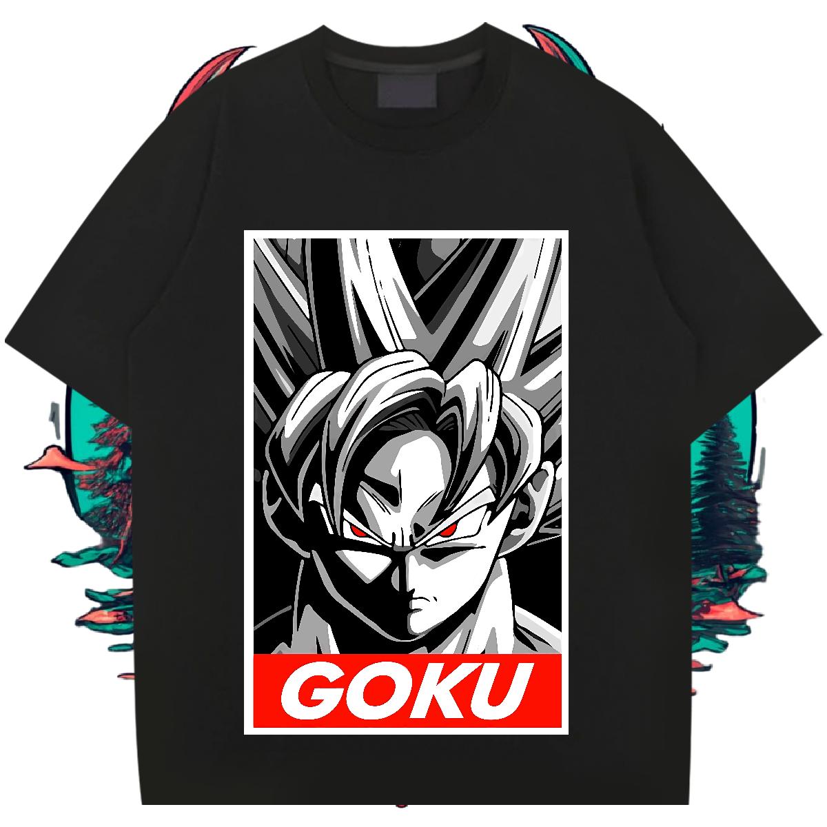 New Designer Man T Shirts DIY Printed Couples T Shirts Sports Casual Round Neck Short Sleeve Comfortable Tops Shirt