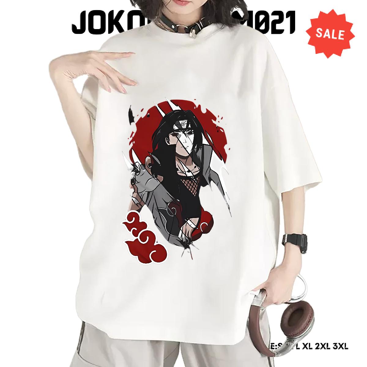 Short sleeve Cotton Soft T Shirts Women Factory Direct Outdoor Women Tees Customized Designer Tees Shirts