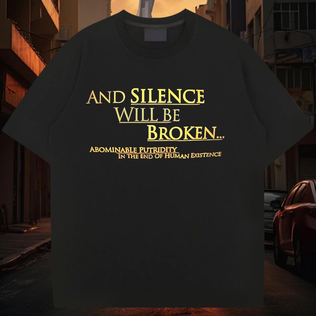 High Quality Tshirts Cotton Breathable Daily Wear T Shirts Men DIY Logo 2024 New Polos