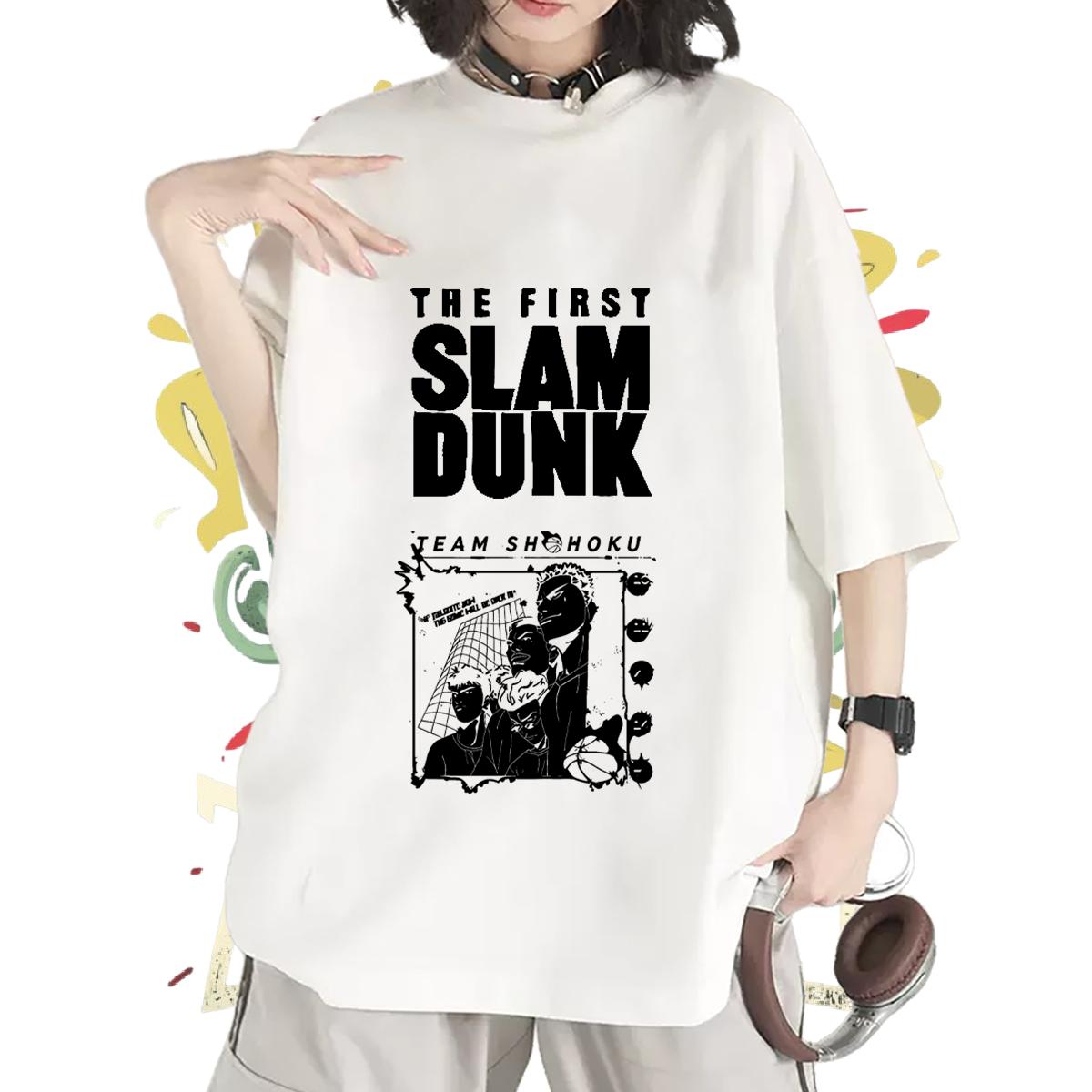 Casual New T Shirts Women Crew Neck Cotton Customized Print Polos Sport Soft Woman Tshirt