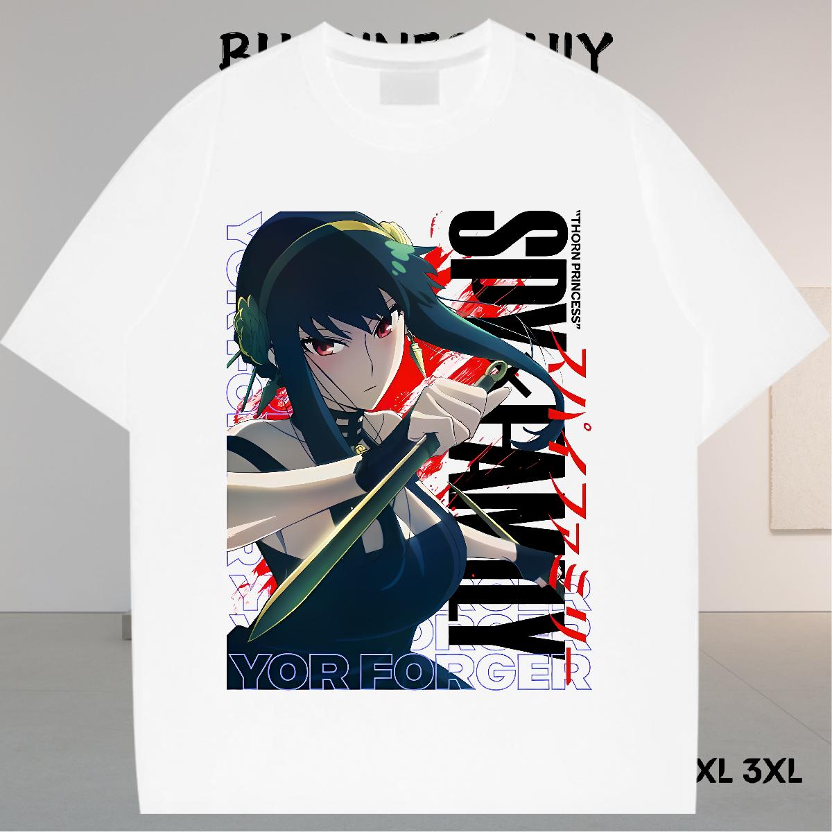 2024 DIY T-Shirts for Women Short sleeve Cotton Soft Custom Cartoon Top Shirts Casual Comfortable Lady T shirt