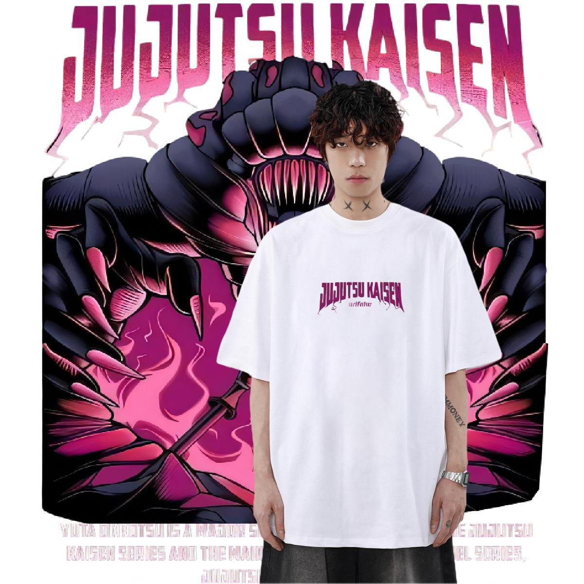 2024 T-Shirts for Men Custom Men Tshirts Home Outdoor Cotton Breathable Soft Tees