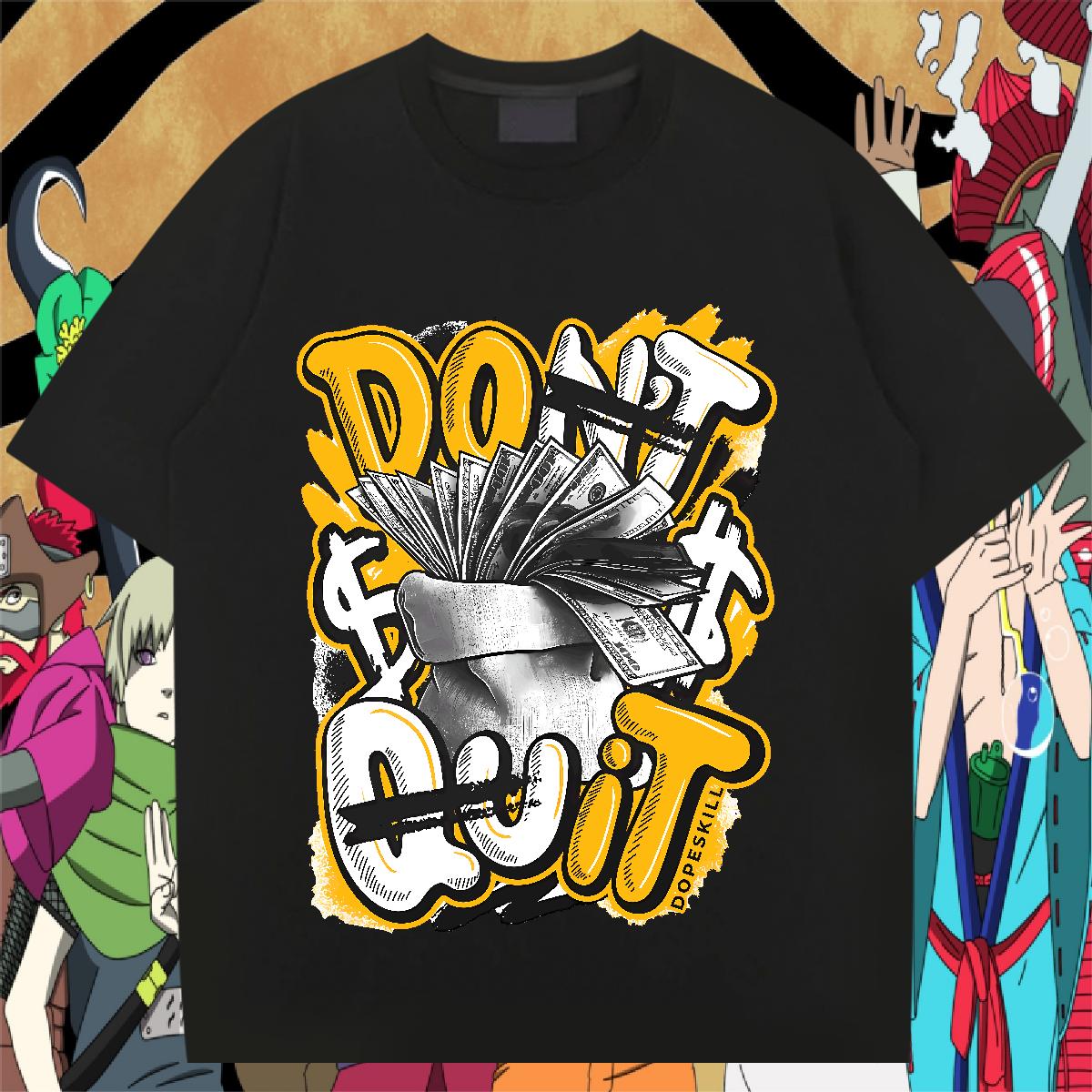 Cool T Shirts Men Sports Casual Breathable Short Sleeve Men Clothes T-Shirt Fashion Casual Customized Print Clothings