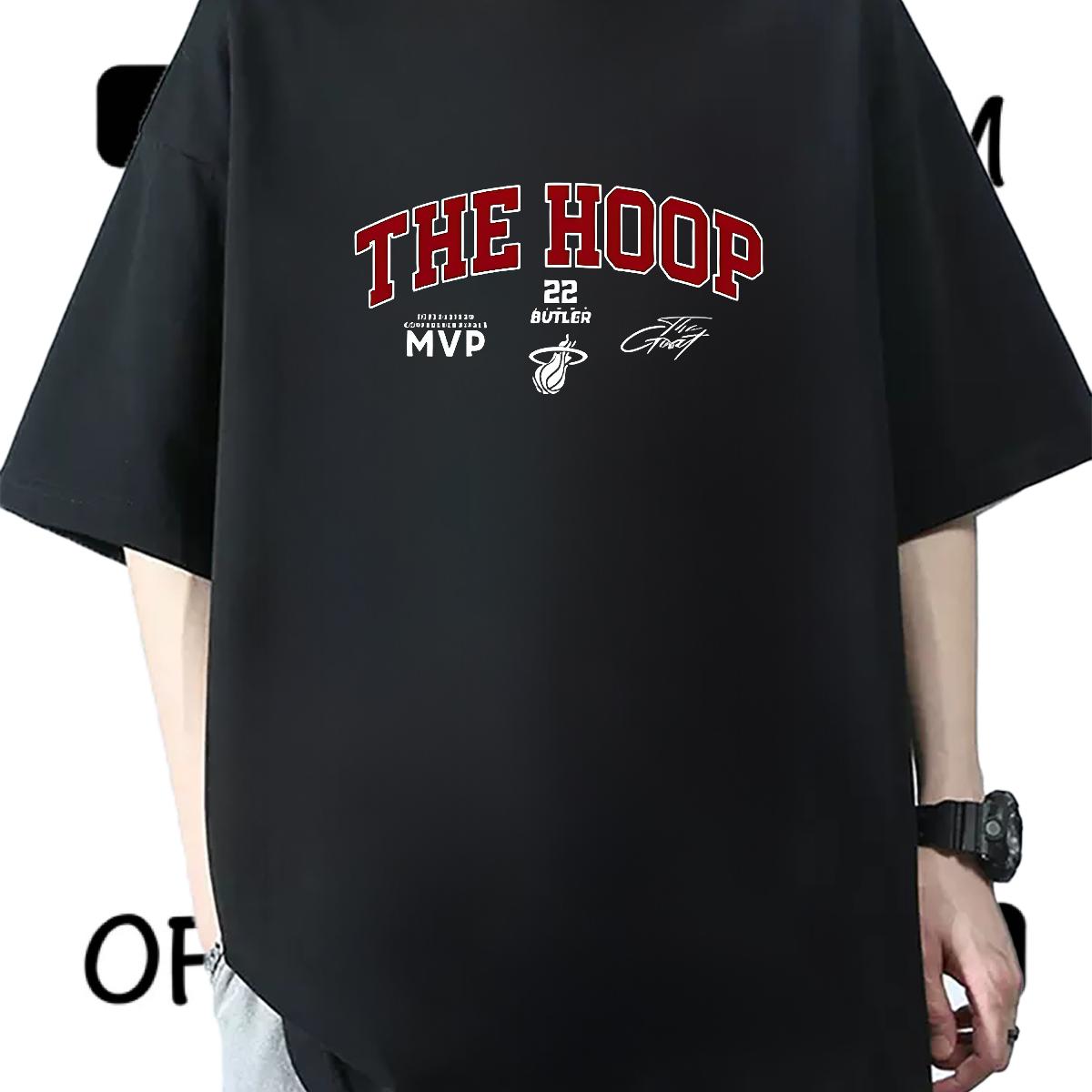 Popular T-Shirts Street Cotton Breathable Soft Men Tops Tees 2024 Designer DIY Top Tees