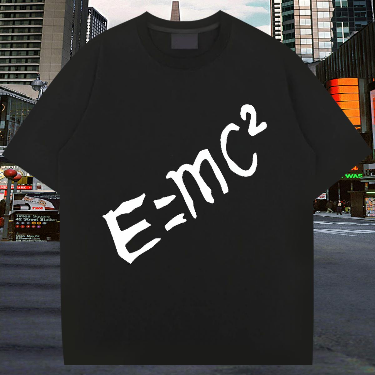 DIY T Shirts Men Plus Size Cartoon Men Tees Anime Printing Street Cotton Breathable Soft Classic Wear