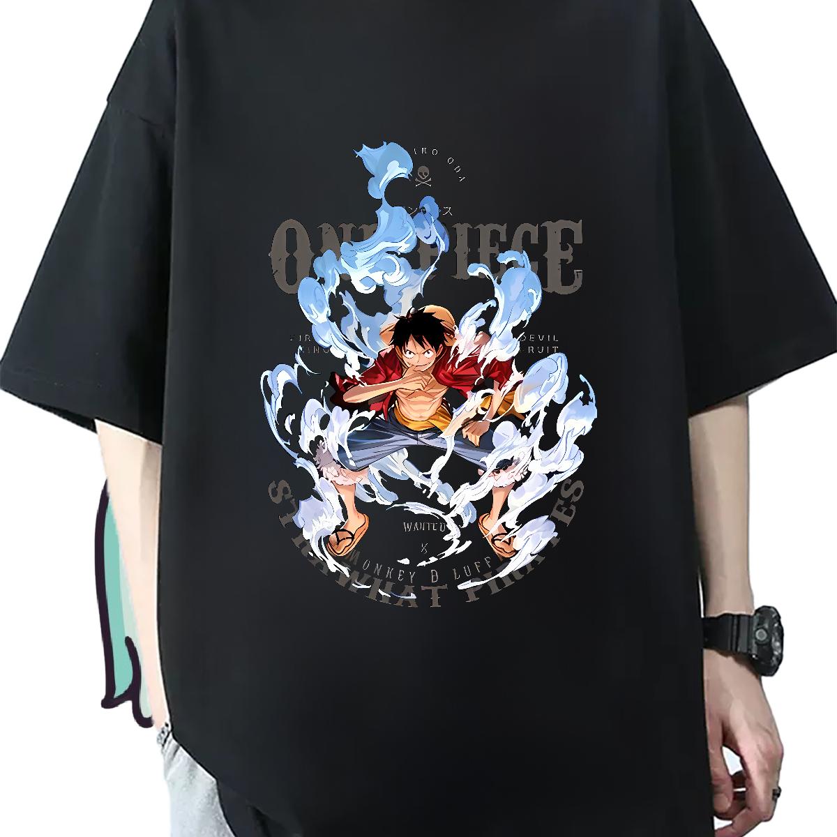 New Arrival Man T Shirts White Plus Size Tshirts Sport Crew Neck Cotton Breathable 5A Top Tees