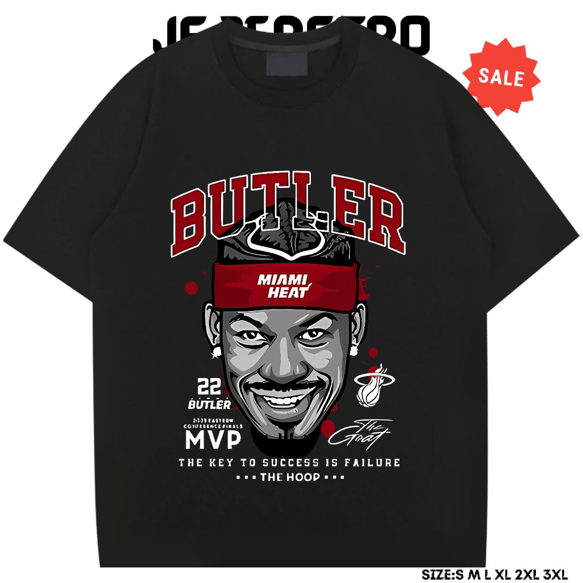 Classic T-Shirts for Men Anime Printing Street Crew Neck Cotton Breathable Tshirt for Man Woman Stylist Custom Cartoon Top Tees