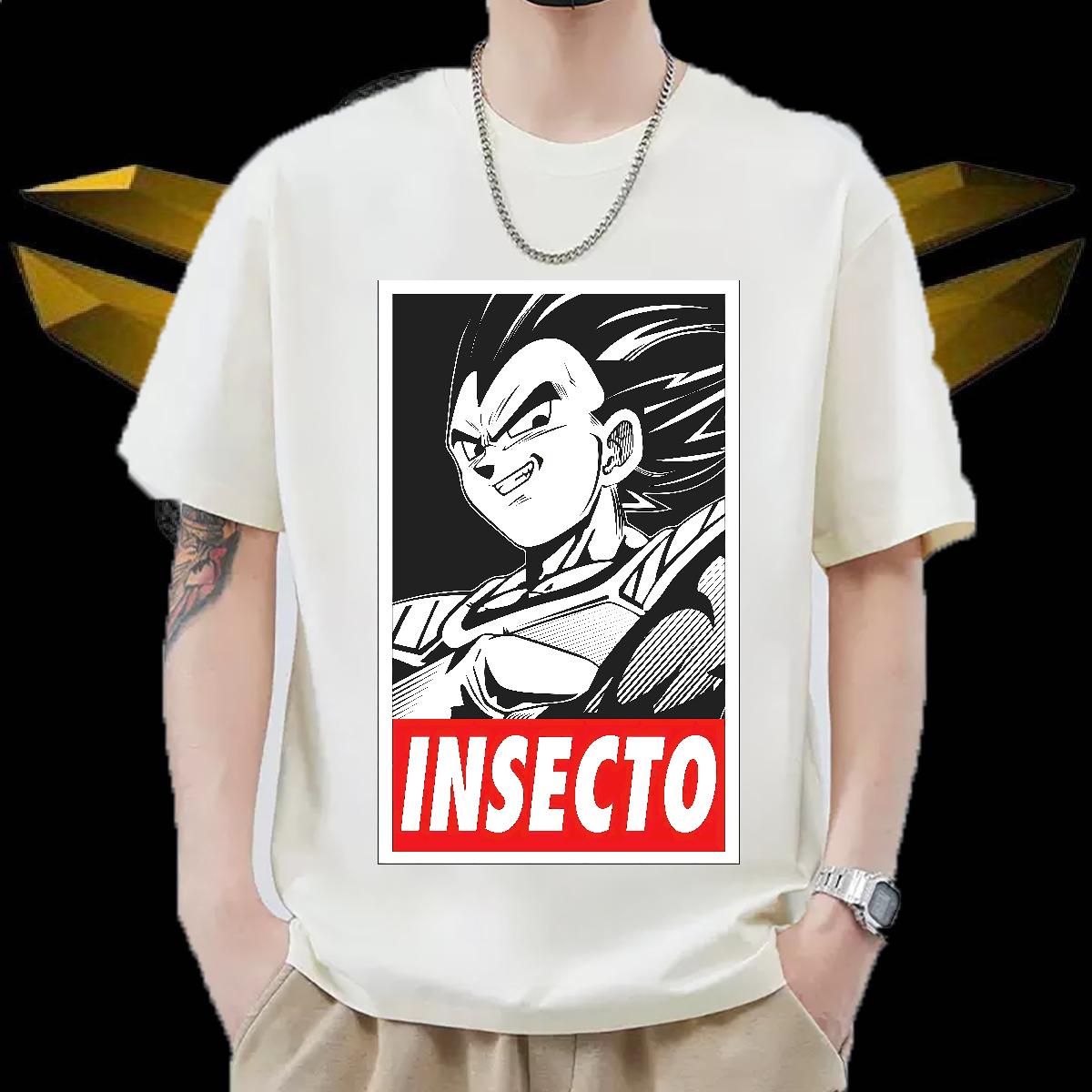 Designer T Shirt For Man Summer Casual Breathable Crew Neck Cotton Tshirt for Man Woman Brand Plus Size Custom Tshirts