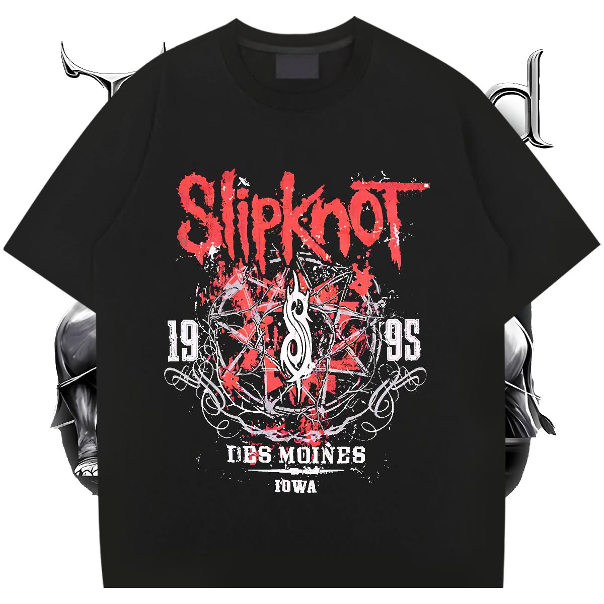 2024 Men T Shirts Asian Size Casual Beach Tshirt for Man Woman Crew Neck Cotton Wholesale