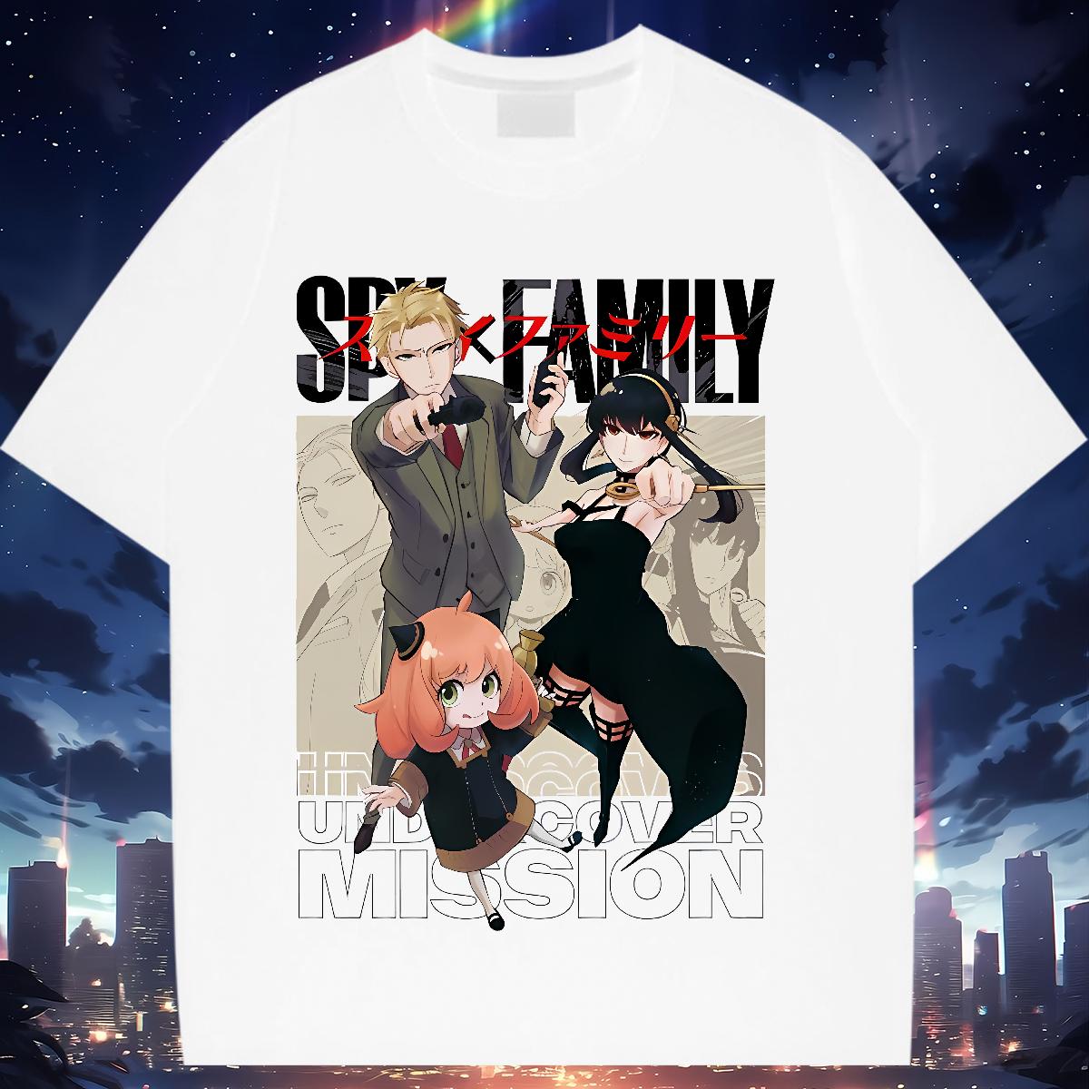 Casual New T Shirts Women Short Sleeve Cotton O-Neck DIY Logo Tops Tees Summer Casual Female Couples T Shirts