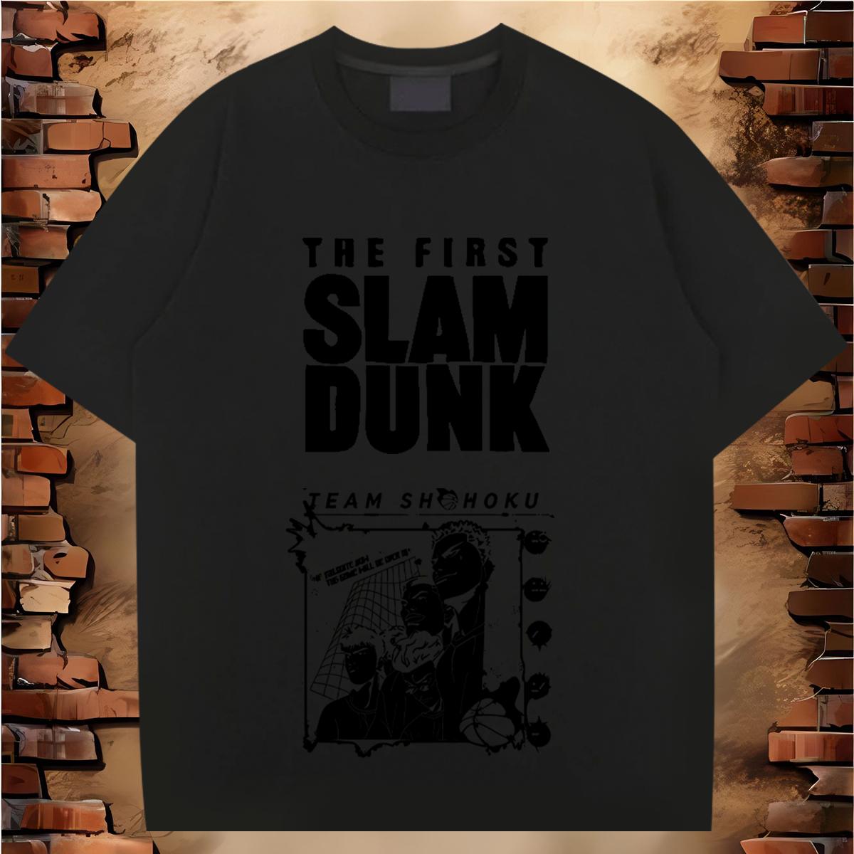 Brand T-Shirts Custom Printing Casual Daily Wear Tshirts Cotton Breathable Comfortable