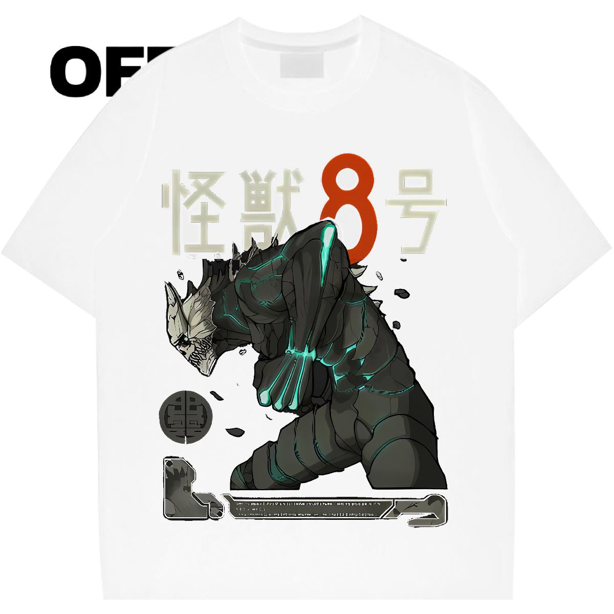 Cool T Shirts Men Daily Outfit Breathable Short Sleeve Men Tshirts Fashion New Custom Printing Tops Tees