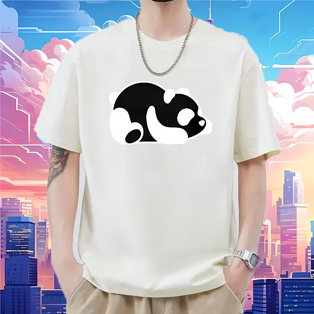 Fashion Designer Man T Shirts Customized Men Tops Tees Street Wear Short sleeve Cotton Soft Popular Top Tees