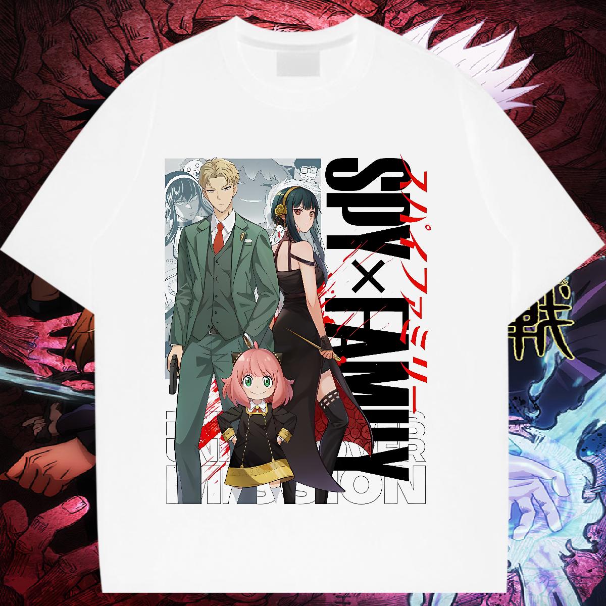 Factory Direct Women T Shirts Breathable Short Sleeve DIY Logo Polos Sport Nice Unisex Tshirts