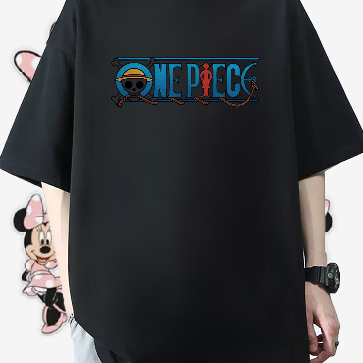 New Designer Mens T Shirts Plus Size Custom Casual Tshirts Cotton O Neck Short Sleeves Wholesale